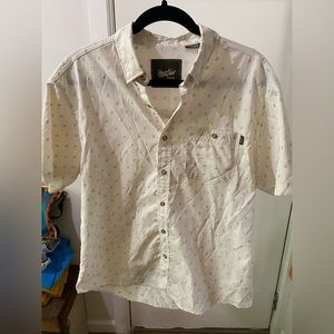 Howler Brothers shirt